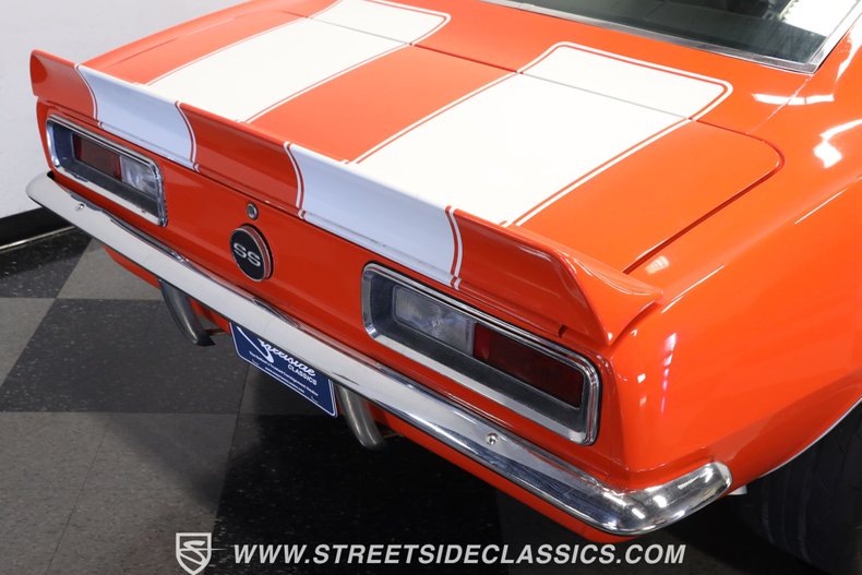 Unknown-Camaro-1967-Hugger-Orange-Black-26