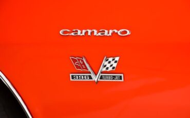 Unknown-Camaro-1967-Hugger-Orange-Black-26