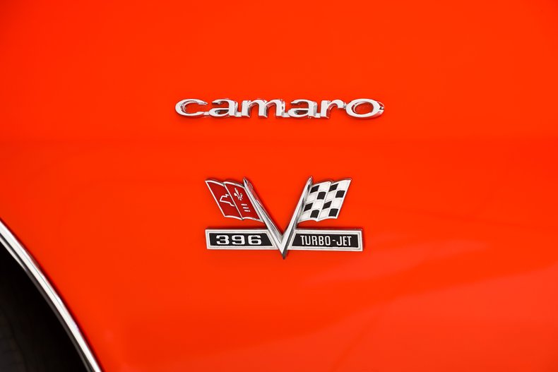 Unknown-Camaro-1967-Hugger-Orange-Black-26