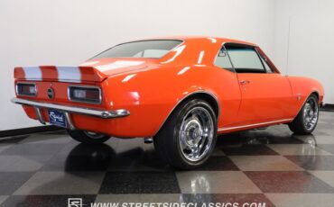 Unknown-Camaro-1967-Hugger-Orange-Black-27