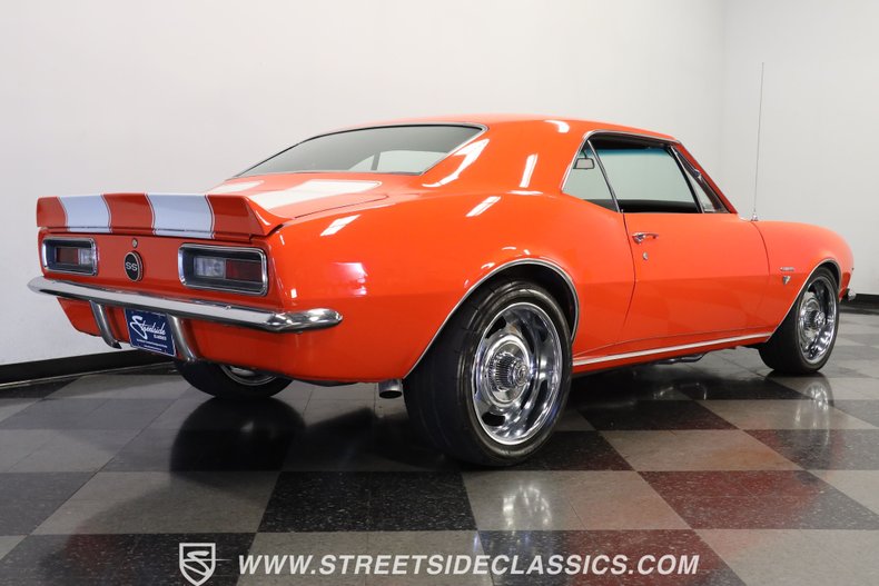 Unknown-Camaro-1967-Hugger-Orange-Black-27