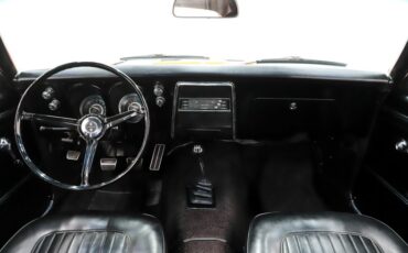 Unknown-Camaro-1967-Hugger-Orange-Black-27