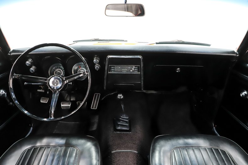 Unknown-Camaro-1967-Hugger-Orange-Black-27