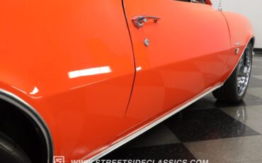 Unknown-Camaro-1967-Hugger-Orange-Black-28