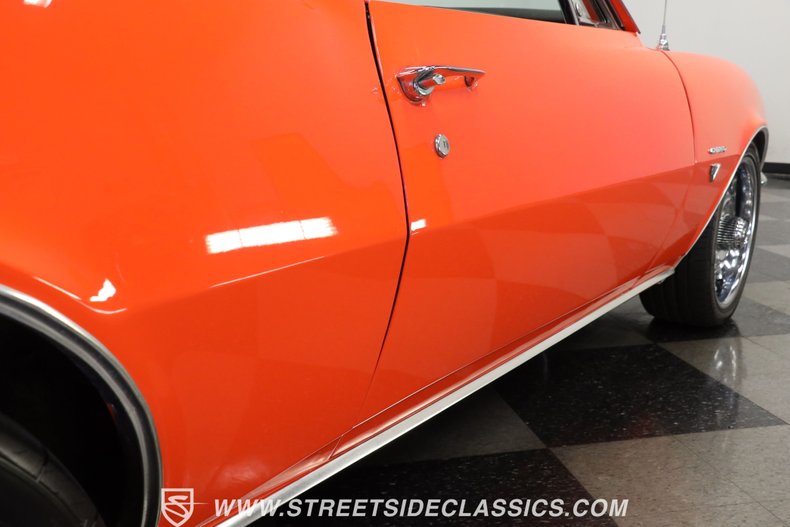 Unknown-Camaro-1967-Hugger-Orange-Black-28