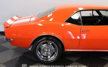Unknown-Camaro-1967-Hugger-Orange-Black-29