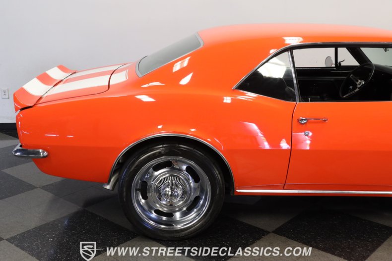 Unknown-Camaro-1967-Hugger-Orange-Black-29