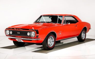 Unknown-Camaro-1967-Hugger-Orange-Black-29