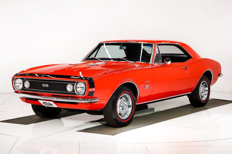Unknown-Camaro-1967-Hugger-Orange-Black-29