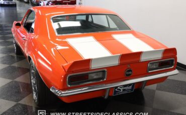Unknown-Camaro-1967-Hugger-Orange-Black-3