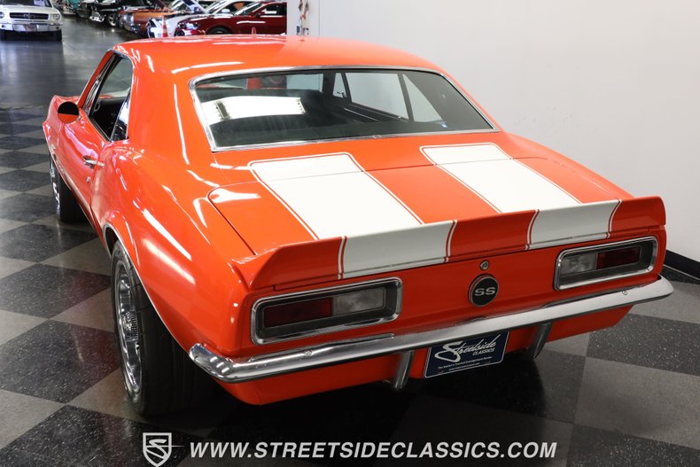 Unknown-Camaro-1967-Hugger-Orange-Black-3