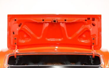 Unknown-Camaro-1967-Hugger-Orange-Black-3