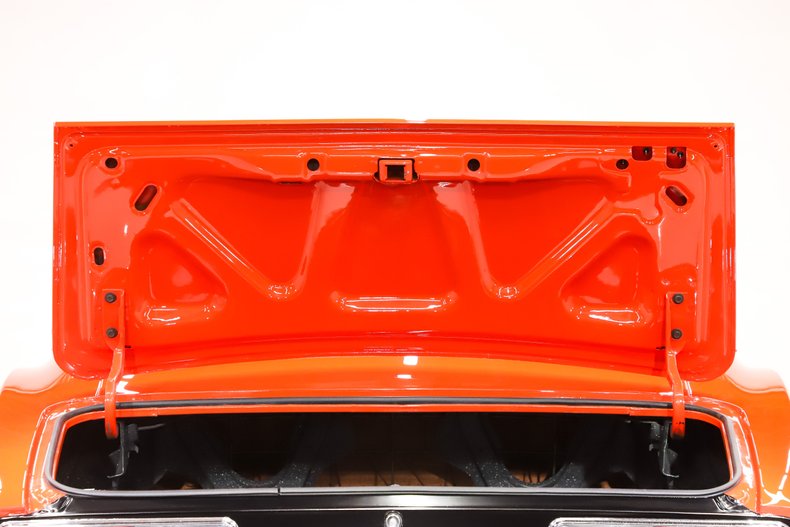 Unknown-Camaro-1967-Hugger-Orange-Black-3