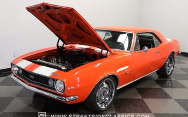 Unknown-Camaro-1967-Hugger-Orange-Black-30