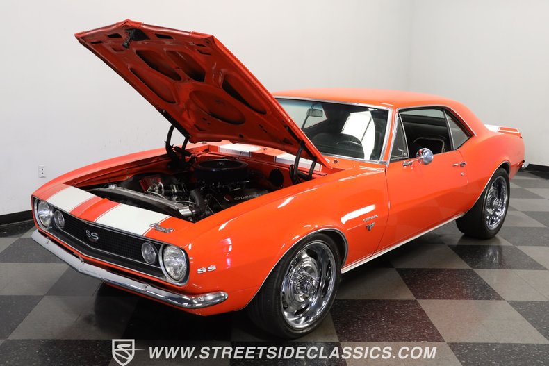 Unknown-Camaro-1967-Hugger-Orange-Black-30
