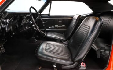 Unknown-Camaro-1967-Hugger-Orange-Black-30