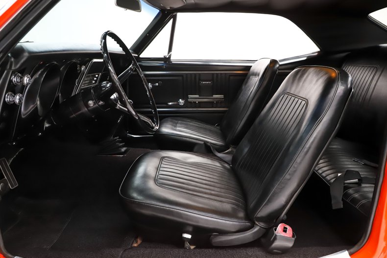 Unknown-Camaro-1967-Hugger-Orange-Black-30
