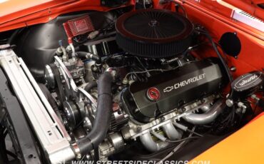 Unknown-Camaro-1967-Hugger-Orange-Black-31