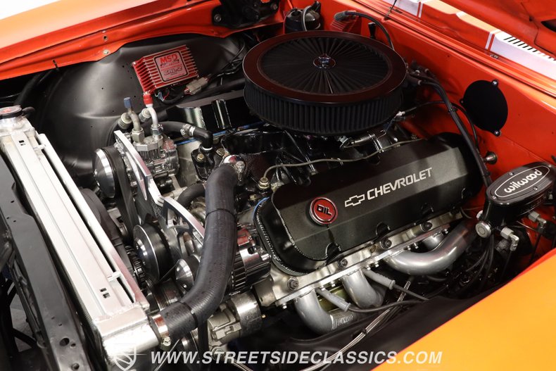 Unknown-Camaro-1967-Hugger-Orange-Black-31