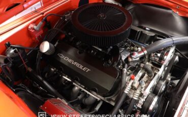 Unknown-Camaro-1967-Hugger-Orange-Black-32