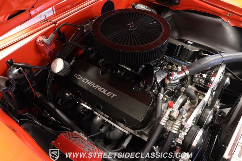 Unknown-Camaro-1967-Hugger-Orange-Black-32