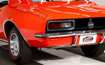 Unknown-Camaro-1967-Hugger-Orange-Black-32