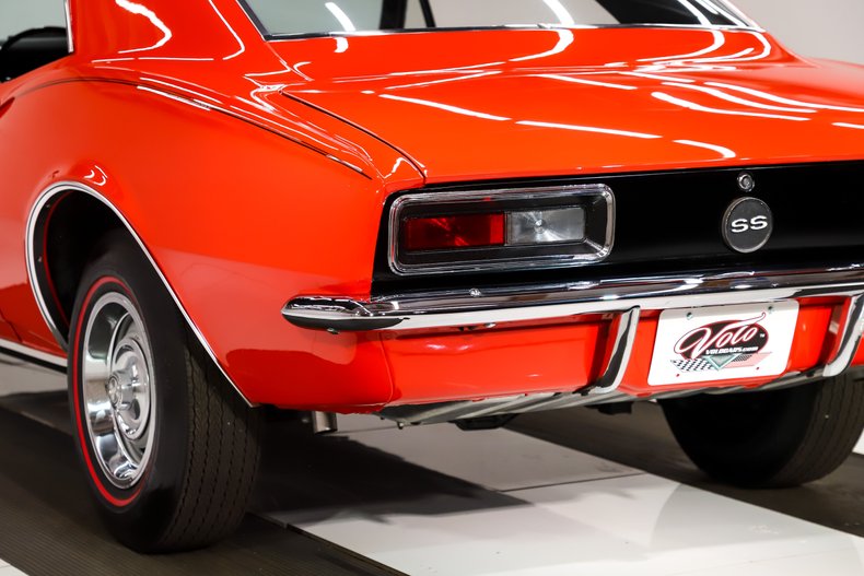 Unknown-Camaro-1967-Hugger-Orange-Black-32