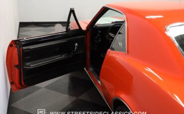 Unknown-Camaro-1967-Hugger-Orange-Black-33