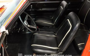 Unknown-Camaro-1967-Hugger-Orange-Black-34