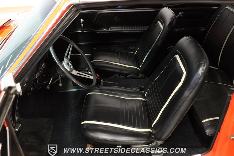 Unknown-Camaro-1967-Hugger-Orange-Black-34