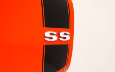 Unknown-Camaro-1967-Hugger-Orange-Black-35