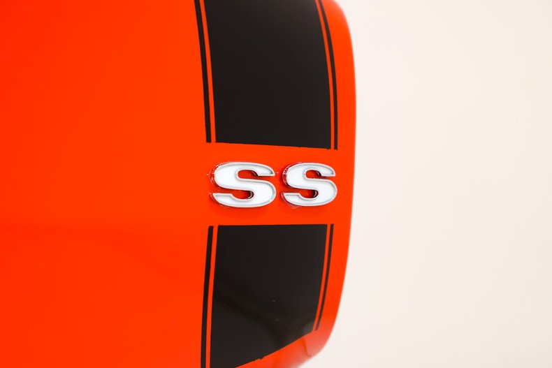 Unknown-Camaro-1967-Hugger-Orange-Black-35