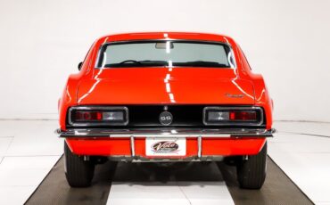 Unknown-Camaro-1967-Hugger-Orange-Black-36