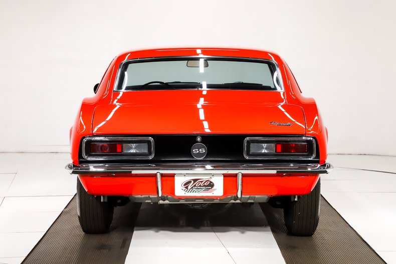 Unknown-Camaro-1967-Hugger-Orange-Black-36