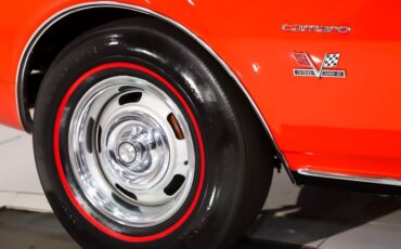 Unknown-Camaro-1967-Hugger-Orange-Black-37