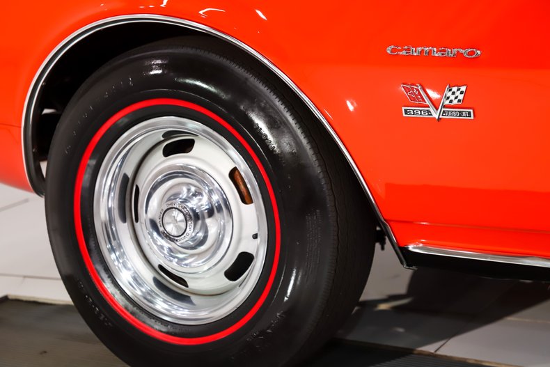 Unknown-Camaro-1967-Hugger-Orange-Black-37