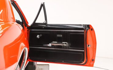 Unknown-Camaro-1967-Hugger-Orange-Black-38