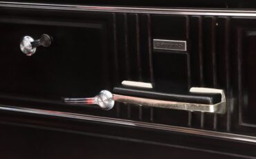 Unknown-Camaro-1967-Hugger-Orange-Black-39