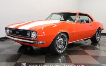 Unknown-Camaro-1967-Hugger-Orange-Black-4