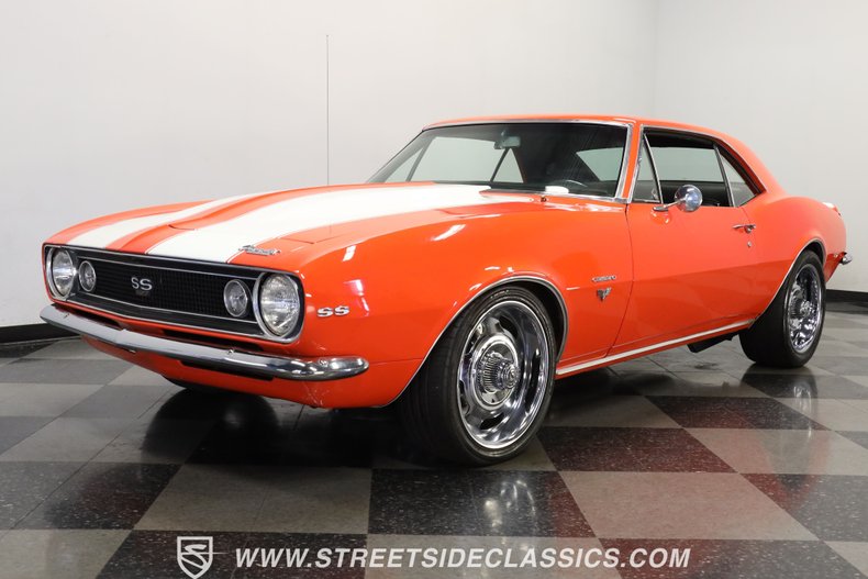 Unknown-Camaro-1967-Hugger-Orange-Black-4