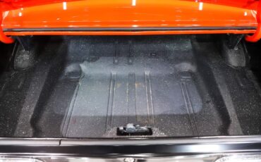 Unknown-Camaro-1967-Hugger-Orange-Black-4
