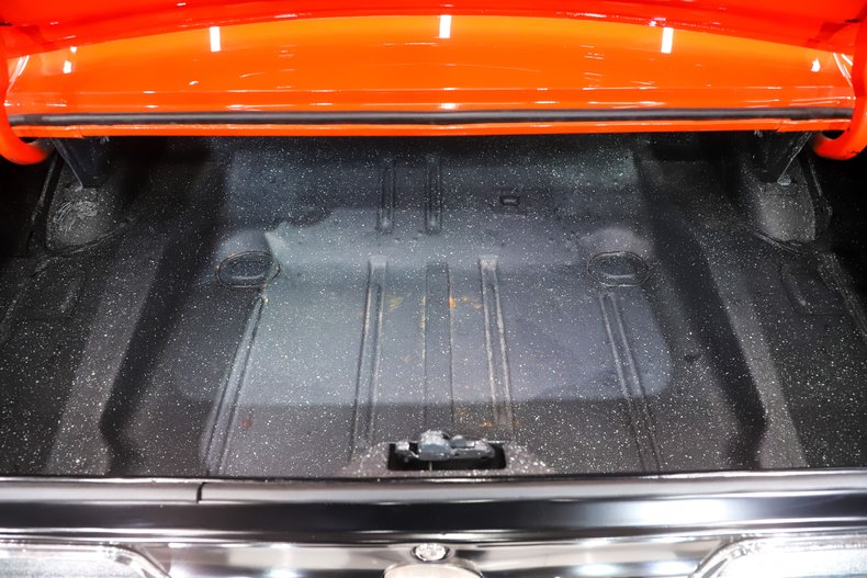 Unknown-Camaro-1967-Hugger-Orange-Black-4