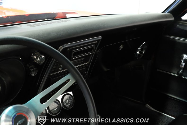 Unknown-Camaro-1967-Hugger-Orange-Black-40
