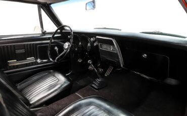 Unknown-Camaro-1967-Hugger-Orange-Black-40