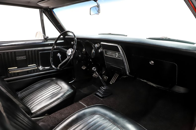 Unknown-Camaro-1967-Hugger-Orange-Black-40
