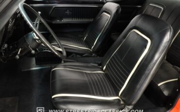 Unknown-Camaro-1967-Hugger-Orange-Black-41