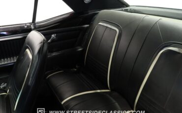 Unknown-Camaro-1967-Hugger-Orange-Black-42