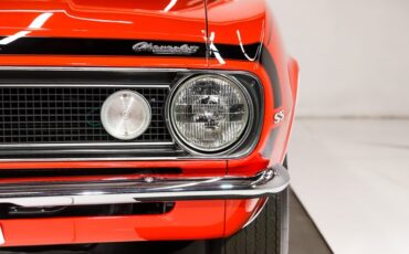 Unknown-Camaro-1967-Hugger-Orange-Black-42