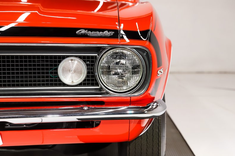 Unknown-Camaro-1967-Hugger-Orange-Black-42