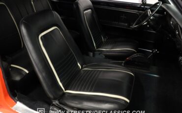 Unknown-Camaro-1967-Hugger-Orange-Black-43